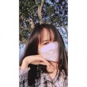 Ning Ning profile icon