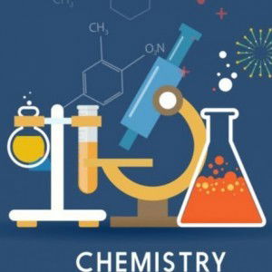 Rahayu Septiana profile icon