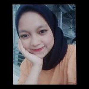 Resti Apriliani profile icon