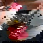 Aulia Habibatii profile icon