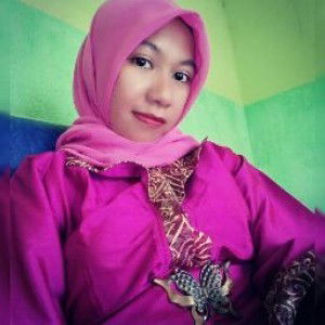 Rahmayani Tuara profile icon