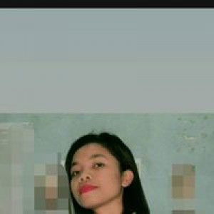 Saforiana Tihun profile icon