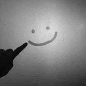 Nisa Nid Santhi profile icon