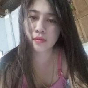 N'vaw Acharporn profile icon