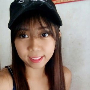 SNDR RMS profile icon