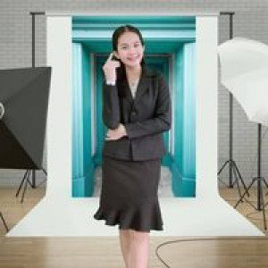 Ray Ray profile icon