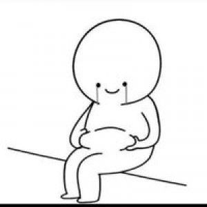 Annatasshia Jasman profile icon