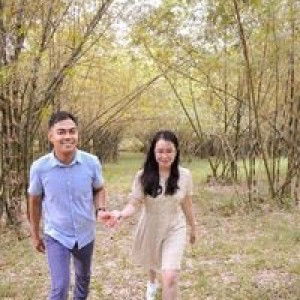 Carmela Antonette Rogando-Foliente profile icon