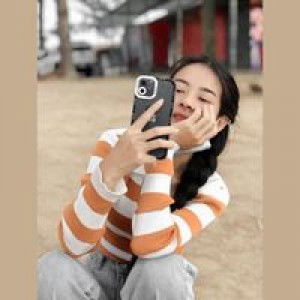 Manirat Sratongprom profile icon