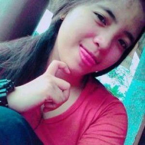 Eet Handayani26 profile icon