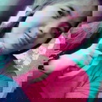 Eet Handayani26 profile icon