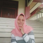 Rina Dwi Susanti profile icon
