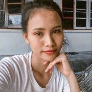 A LI SA profile icon