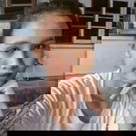 A LI SA profile icon