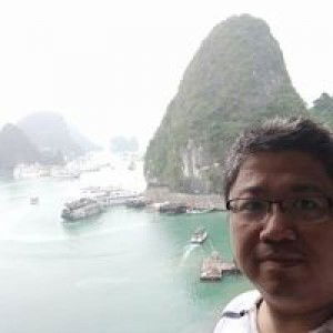 Man Lau profile icon