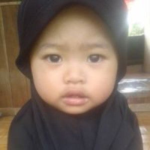 Mading Hasandy profile icon