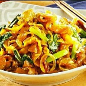 Andriansah fles profile icon