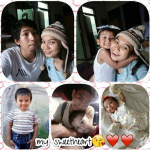 elly setyani profile icon