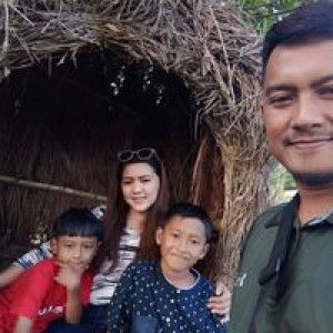 Sela Martina Wijaya profile icon