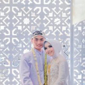 Nur Khasanah profile icon