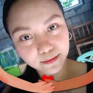 Shirlyn Dedil Calisay profile icon