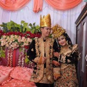 Kas Riyanti profile icon