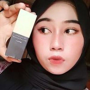 โนรอาสรีนา profile icon