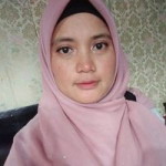 Nurfitriyana Ahmad profile icon