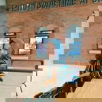 Mellin Silfiana profile icon