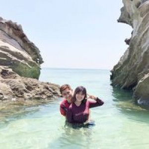 Patiparn Onglaor profile icon