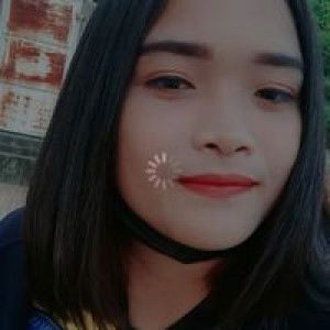 นางร้าย ในละคร profile icon