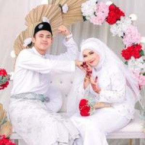 Diana Atikah IV profile icon