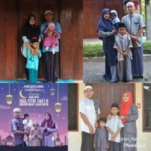 Gibran Neena profile icon