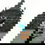 siti Yulie a.s profile icon