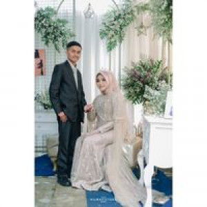 Annisya Syaskhya Hoevenagel profile icon