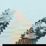 Heny Setyaningrum profile icon