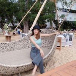 Atitaya Thongmee profile icon