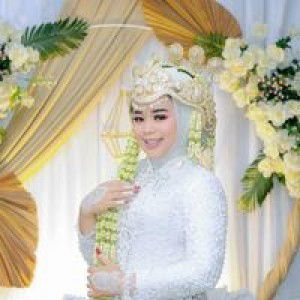 Sari Sartika profile icon