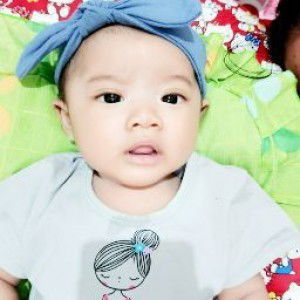 Nisa Mecca profile icon