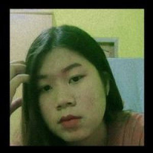 Pornsuree Pho-on profile icon