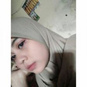 Fany Febrianti profile icon