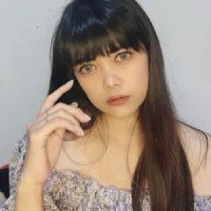 Naamoy Charniea profile icon