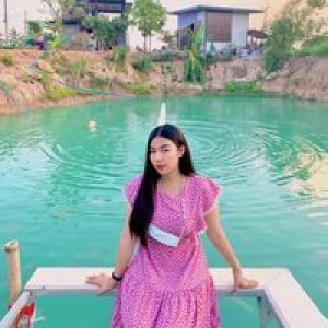 เฟิร์น สตรี. profile icon