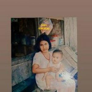 Nikma Wati profile icon