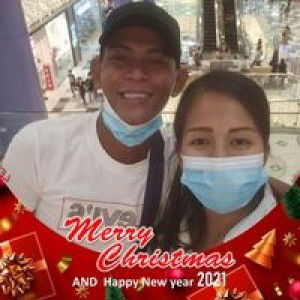 Ziru Orimisac Nimsaj profile icon