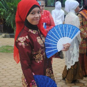 Melyawidadi Ningsih profile icon