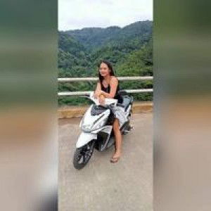 Jeanne Rivera Paras profile icon