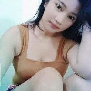 Luis Lyn profile icon