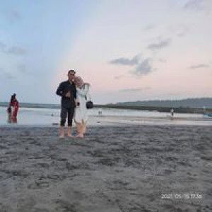 Bob Sparo Misyeakst profile icon