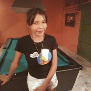 เดียร์ เหว๋ออ. profile icon